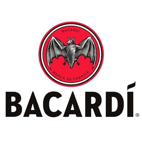 Bacardi