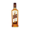 Royal Stag