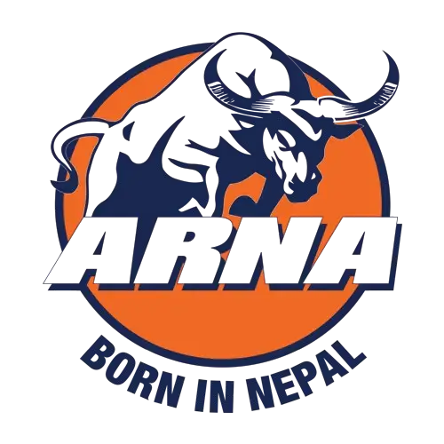 Arna