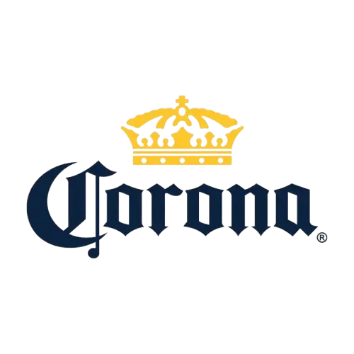 corona