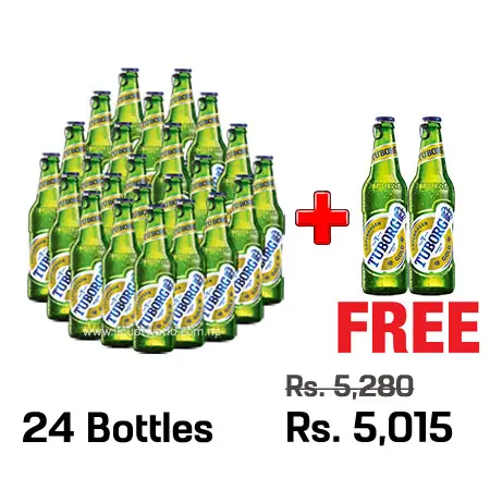 Tuborg
